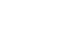 palazzo del ghiaccio open care